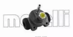 ���. ����. ���. ����. [22.2mm] Mercedes T1 407D/408D/409D/410D 7/81-6/95 040748 ����