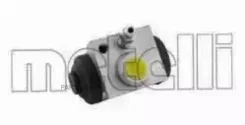 ������� ��������� ������� (20,64 mm) 040914 ����