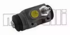 ������� ��������� ������� (20,64 mm) 040907 ����