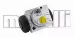 ������� ��������� ������� (20,64 mm) 040954 ����