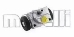 ������� ��������� ������� (20,64 mm) 040949 ����