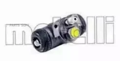 ������� ��������� ������� (17,46 mm) 040990 ����