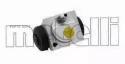 ������� ��������� ������� (19,05 mm) 041000 ����