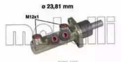 ������� ��������� ������� (23.81mm) 050311 ����