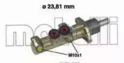 ������� ��������� ������� (23.81mm) 050298 ����