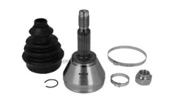 ���� �������� �������� Fiat Regata 151003 ����