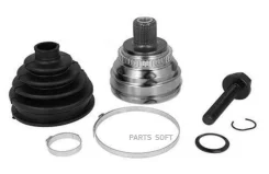 ���� �����. ���-�� (ABS) 45z 151174 ����