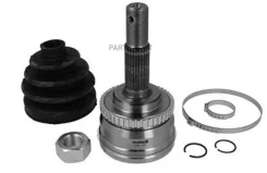 ���� �������� �������� Nis Pr. -99 151349 ����