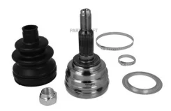 ���� �������� �������� Espero/Racer 92-95 151311 ����