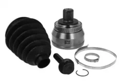 ���� ���. �����. Ford 151444 ����