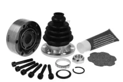 ���� �����. ���-�� L 161010B ����