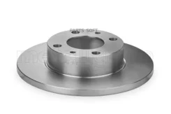 ���� ��������� Metelli 230014 ����