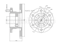 ���� ��������� Metelli 230909 ����