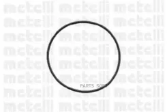 ������� ����� OPEL Ascona C/Astra/Kadett E/Omega A/Vectra A 1,8/2,0 240325 ����