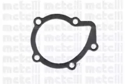 ������� ����� Peugeot 306-806/Boxer, Citroen Xantia/XM/ZX 2,0i/1,9D/TD/2,1D 240391 ����