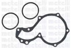 ����� Audi 80/100/A6, VW Golf 1.3-2.0i/1.6D-1.9TDi 81 240279 ����