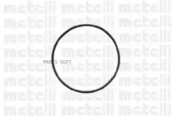 ������� ����� OPEL Astra/Corsa/Kadett E/Vectra A 1,2i/1,4i/1,6i 16V 82-02 240442 ����