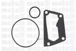 ������� ����� Fiat Doblo/Marea/Multipla, Lancia Dedra/Delta/Lybra 1.6 96 240620 ����