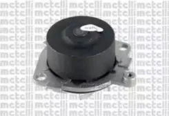 ������� ����� Alfa 145 2,0 16V, Fiat Brava/Marea 1,8 16V 96 - 240621 ����
