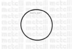����� Opel Astra/Vectra 1.8i-2.2i/1.7D/TD 16V 92-00 240572 ����
