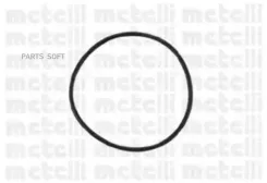 ������� ����� OPEL Astra G/Vectra B/Omega B 2,0/2,2DI/DTI 96- 240730 ����