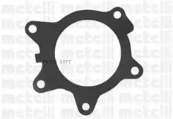������� ����� Toyota Yaris 1,3/1,4D/1,5 11/99-/Prius 1,5 08/03- 240864 ����