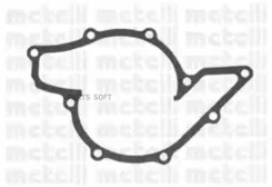 ������� ����� AUDI A4/A6 2,5TDi 6V 24V (AFB) 97- 240868 ����