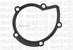 ������� ����� Citroen C5/C8, Peugeot 406 2.2HDI 00- 240861 ����