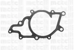 ������� ����� Mercedes W203/W204/W211 2,0/2,2/2,7CDI 02 - 240909 ����