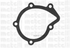 ����� Peugeot 306-806, Citroen Xantia/ZX 2.0i/1.9D-2.1D 89 240911 ����