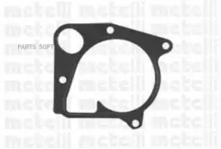 ������� ����� BMW 3 (E46/E90)/5 (E39/E60)/X5 (E83) 3,0D-3,5D 00 - (poly-v6) 240965 ����