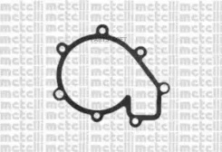 ������� ����� Ssang YONG Actyon I 2.0 Xdi 11.05-/ Kyron 2.0 Xdi 05.05- 241190 ����