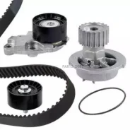 ������ ��� [127 ���.25mm] + ������� ����� + 2 ������ 3006961 ����