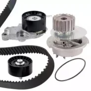 ������ ��� (127 ���.25mm) + ������� ����� + 2 ������ 3006951 ����