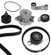 ������ ��� [130 ���.20mm] +[ 58���.17mm] + ������� ����� + 4 ������ 3006741 ����