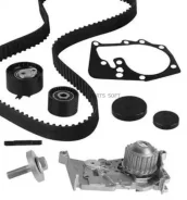 ������ ��� (132 ���.27mm) + ������� ����� + 2 ������ + ���� + 2 �������� ������ ��� 3007241 ����