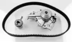 ������ ��� [109 ���.25mm] + ������� ����� + ����� Chevrolet Aveo/Kalos/Matiz/Spark 03/05- 3007382 ����