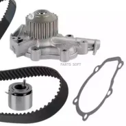������� ����� + �������� ��������� ����� Damas I Bus : 0.8 Luxe / Labo Pick-up : 0.8 / Matiz (M200, M250) : 0.8 0.8 LPG / Matiz Hatchback : 0.8 / Mati...