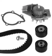 ������ ��� (141 ���.25mm) + ������� ����� + 2 ������ + 1 ���� 3007471 ����