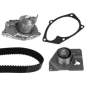 ������ ��� [132 ���.26mm] + ������� ����� + ����� + ������� ����� + ����� Mitsubishi Carisma 1,9 DI-D 09/00-06/06, Nissan Primastar 03/01-, OPEL Movan...