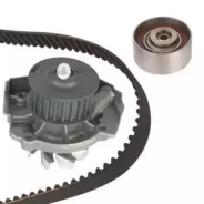 ������ ��� (129 ���.22mm) + ������� ����� + ����� 3008661 ����