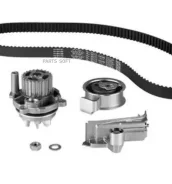 ������ ��� (150 ���.23mm) + ������� ����� + ����� + ����� + ������� ����� + ����������� 3009043 ����