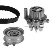 ������ ��� (138 ���.23mm) + ������� ����� + ����� 3009471 ����