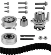 ����������� ��� � ������� ������� (160 ���.25mm) 3010891 ����
