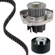 ������ ��� (124 ���.22mm) + ������� ����� + ����� 3010301 ����