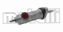 ������� ������� ��������� (23.81 mm) 540018 ����