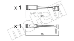 ������ ������ ��������� ������� SU159K ����