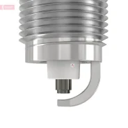 ����� ��������� KJ16CR-L11 (3132) Denso KJ16CRL11 ����