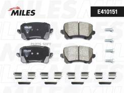    VW Passat/Sharan 10-/Tiguan 07-/SEAT Alhambra 10-  E410151 