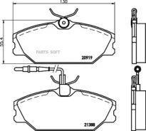 ������� ��������� �������� ������. Lublin II Kasten Lublin II Box Lublin II Kasten Lublin II Platfor MDB1613 ����